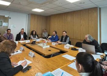 ΕΟΑ Λεμεσού