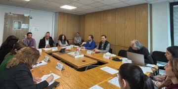 ΕΟΑ Λεμεσού