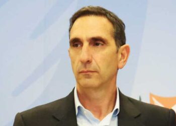 Κυβέρνησης