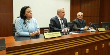 Δήμο Στροβόλου