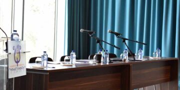 Ένωση Κοινοτήτων