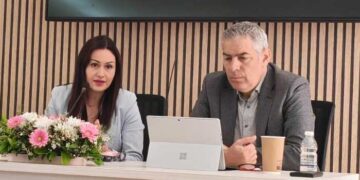 Σταύρος Χατζηγιάννης