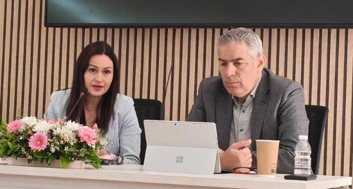 Σταύρος Χατζηγιάννης