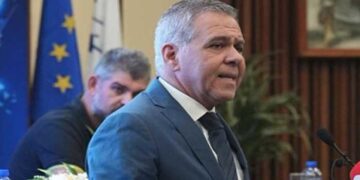 Ανδρέας Μάτσας