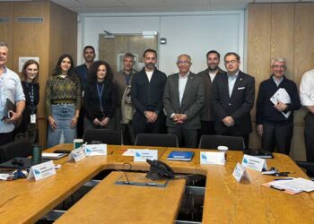 ΕΟΑ Λεμεσού