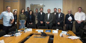 ΕΟΑ Λεμεσού