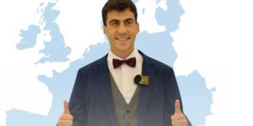 Άμεση Δημοκρατία