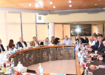 Χρίστος Ζαννέττου