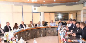 Χρίστος Ζαννέττου