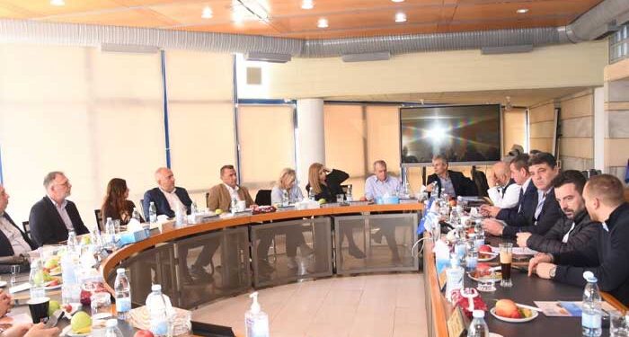 Χρίστος Ζαννέττου