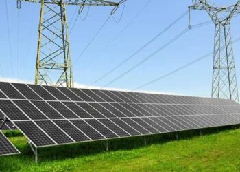 Ενεργειακή Κοινότητα Πολιτών Λευκοθέα