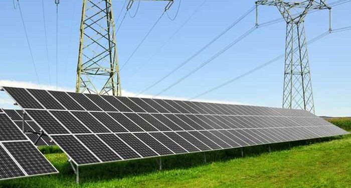 Ενεργειακή Κοινότητα Πολιτών Λευκοθέα