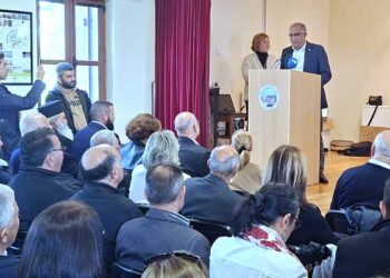 ΕΟΑ Λεμεσού