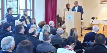 ΕΟΑ Λεμεσού