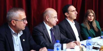 Κωνσταντίνος Ιωάννου