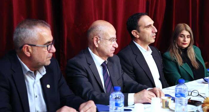 Κωνσταντίνος Ιωάννου