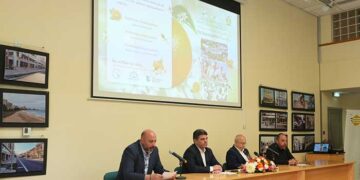 Αναβιώνουν οι ιστορικές γιορτές της Αμμοχώστου μέσα από τη δράση «Αμμοχώστου Άνοιξη» σε συνεργασία με Αγία Νάπα και Παραλίμνι–Δερύνεια