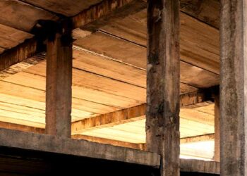 ΕΟΑ Λεμεσού