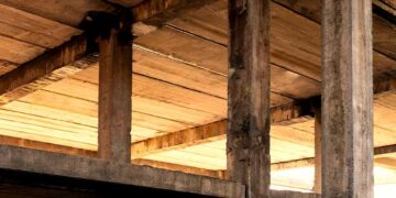 ΕΟΑ Λεμεσού