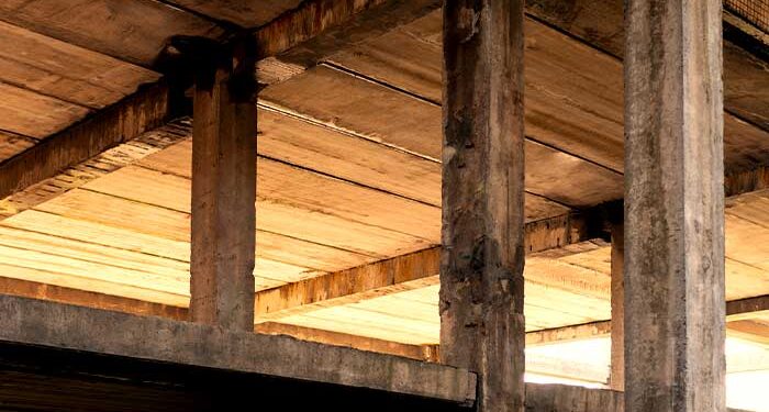 ΕΟΑ Λεμεσού