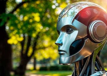 τεχνητή νοημοσύνη