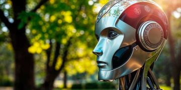 τεχνητή νοημοσύνη