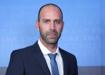 Ανδρέας Καδής