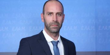 Ανδρέας Καδής