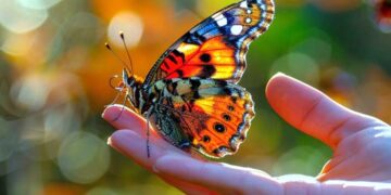 ψυχικό τραύμα