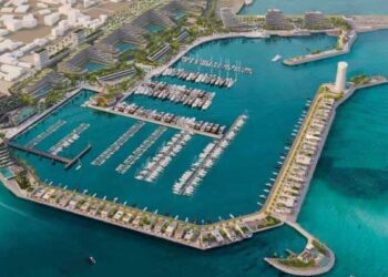 Αρχή Λιμένων Κύπρου