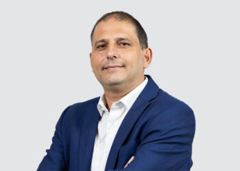 Πρόδρομος Αλαμπρίτης