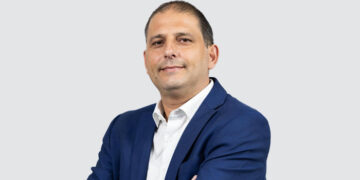 Πρόδρομος Αλαμπρίτης