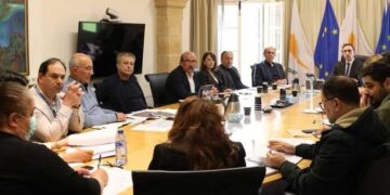 Δήμος Αραδίππου