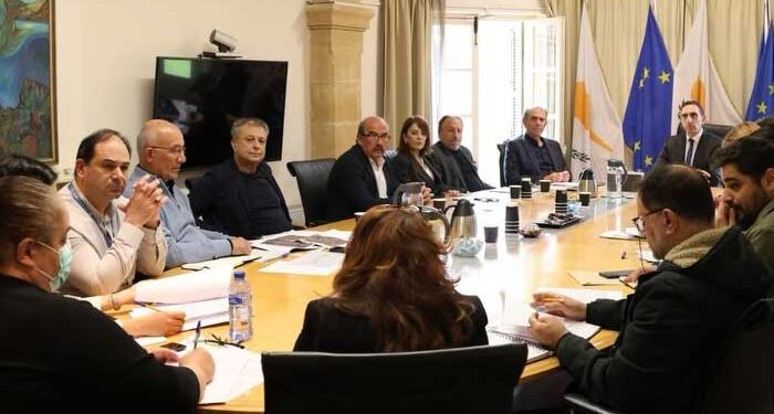 Δήμος Αραδίππου