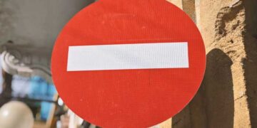 Δημοτικό Διαμέρισμα Λευκωσίας