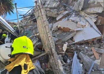 ΕΟΑ Λεμεσού