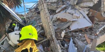 ΕΟΑ Λεμεσού