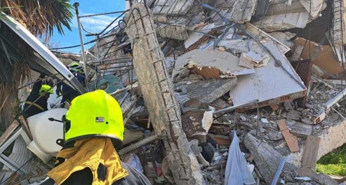 ΕΟΑ Λεμεσού