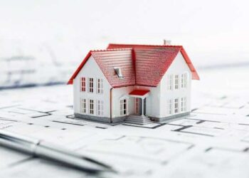 ΕΟΑ Αμμοχώστου