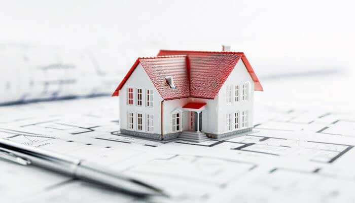 ΕΟΑ Αμμοχώστου