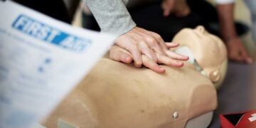 Δήμος Στροβόλου