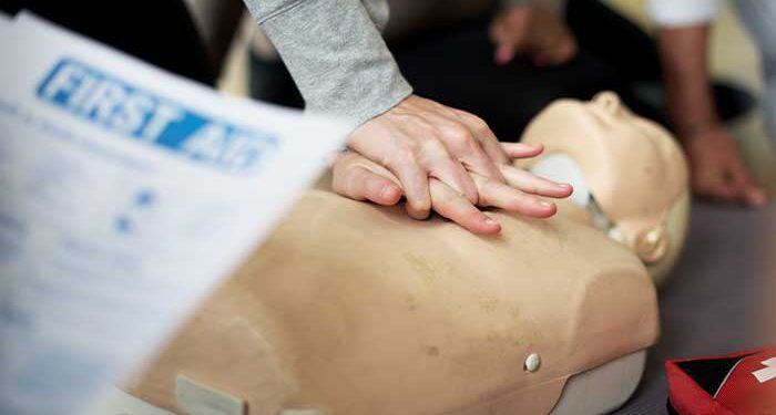 Δήμος Στροβόλου