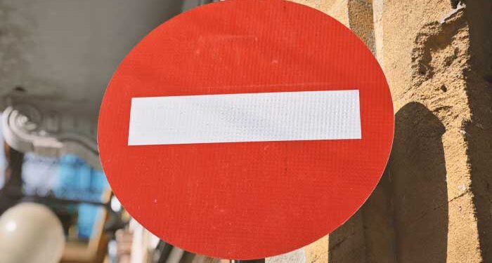 Δημοτικό Διαμέρισμα Λευκωσίας