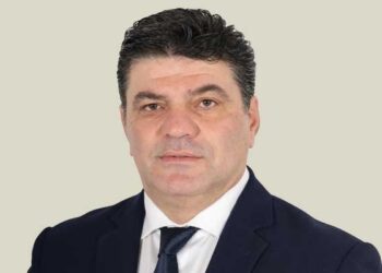 Αγίας Νάπας