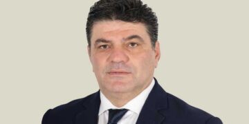 Αγίας Νάπας