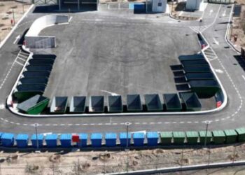 ΕΟΑ Λάρνακας