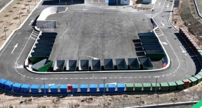 ΕΟΑ Λάρνακας