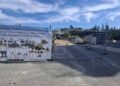 Συνοικισμός Μουτταγιάκας