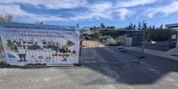 Συνοικισμός Μουτταγιάκας