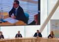Κωνσταντίνος Ιωάννου
